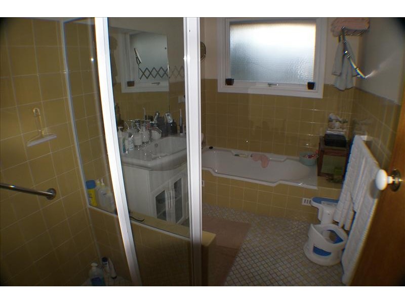 1/83 Gloucester Road, Hurstville NSW 2220