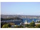 503/200 William St, Woolloomooloo NSW 2011