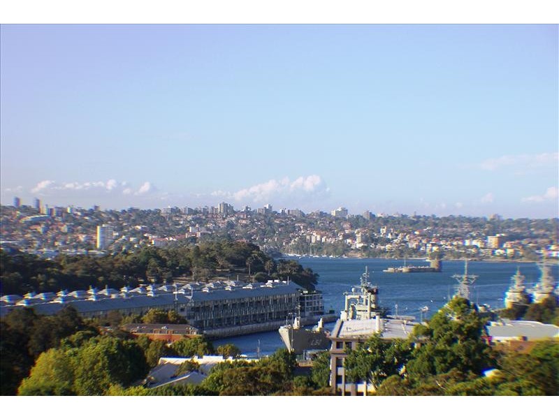 503/200 William St, Woolloomooloo NSW 2011