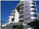 503/200 William St, Woolloomooloo NSW 2011