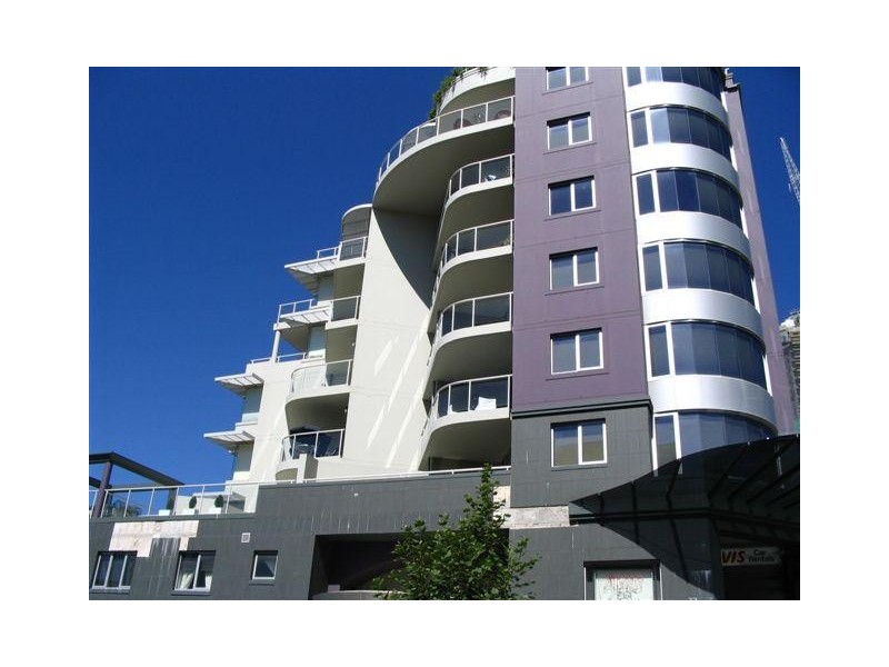 503/200 William St, Woolloomooloo NSW 2011