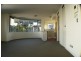 503/200 William St, Woolloomooloo NSW 2011