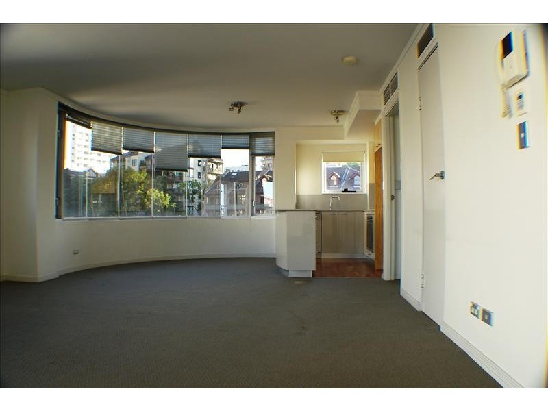 503/200 William St, Woolloomooloo NSW 2011