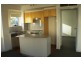 503/200 William St, Woolloomooloo NSW 2011