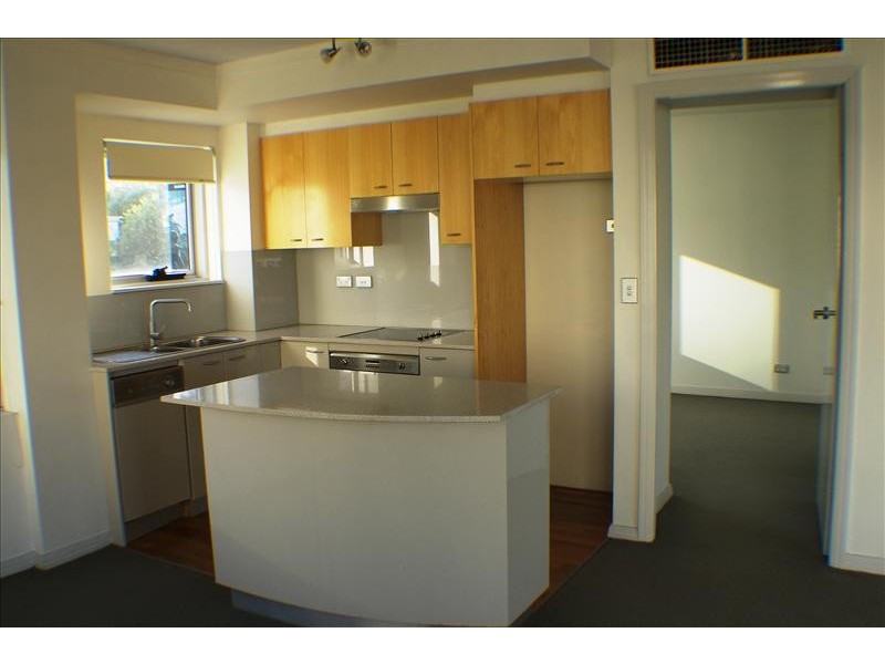 503/200 William St, Woolloomooloo NSW 2011
