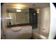 503/200 William St, Woolloomooloo NSW 2011