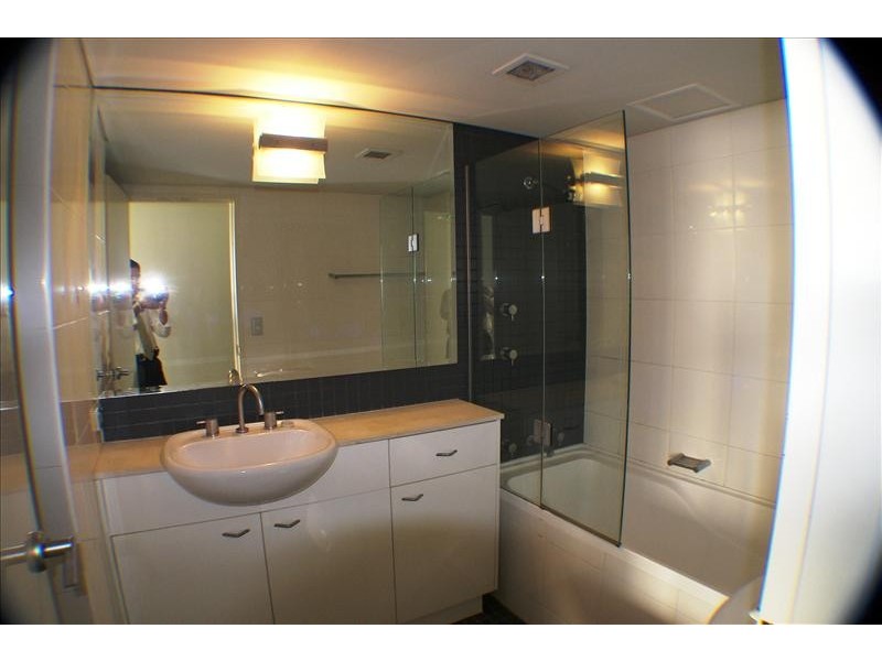503/200 William St, Woolloomooloo NSW 2011