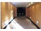 503/200 William St, Woolloomooloo NSW 2011