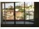 503/200 William St, Woolloomooloo NSW 2011