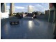 503/200 William St, Woolloomooloo NSW 2011