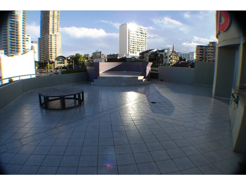 503/200 William St, Woolloomooloo NSW 2011