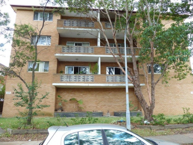 2/30 Lancelot, Allawah NSW 2218