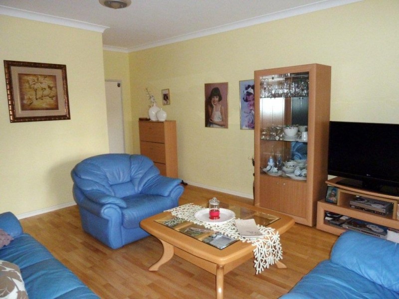 2/30 Lancelot, Allawah NSW 2218