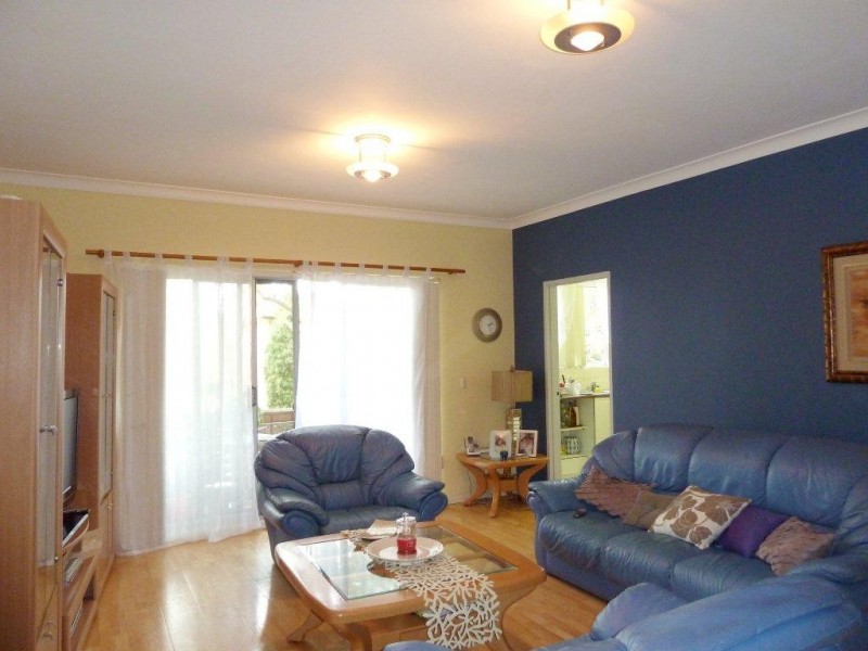 2/30 Lancelot, Allawah NSW 2218