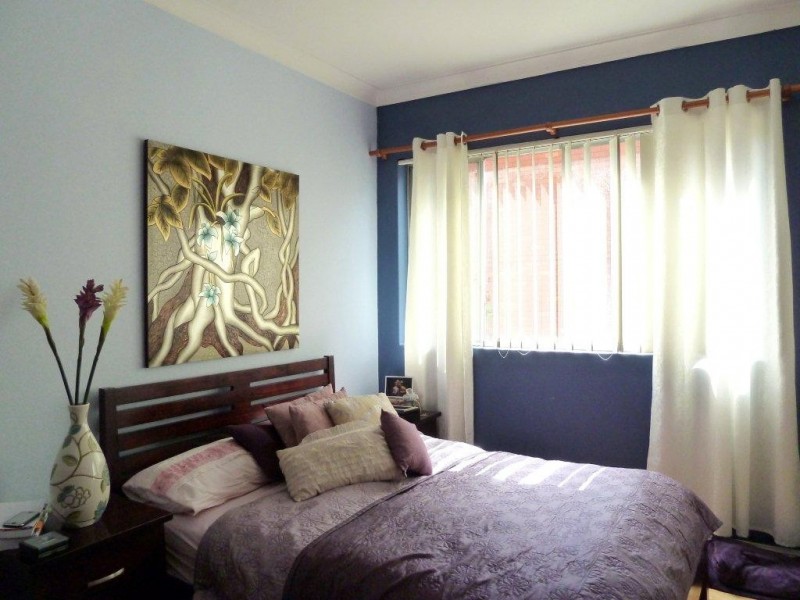 2/30 Lancelot, Allawah NSW 2218