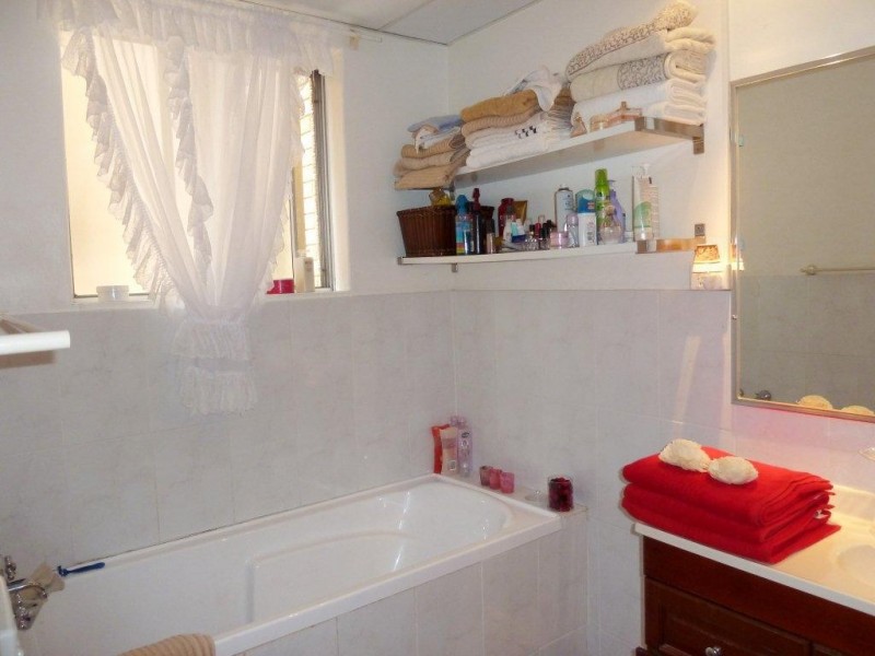 2/30 Lancelot, Allawah NSW 2218