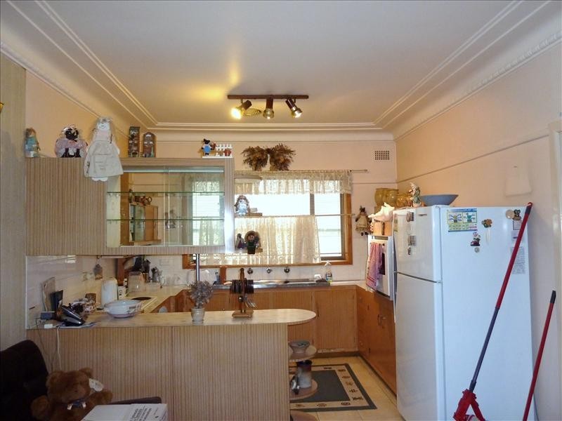 81 Hodge St, Hurstville NSW 2220