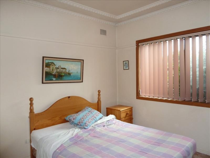 81 Hodge St, Hurstville NSW 2220