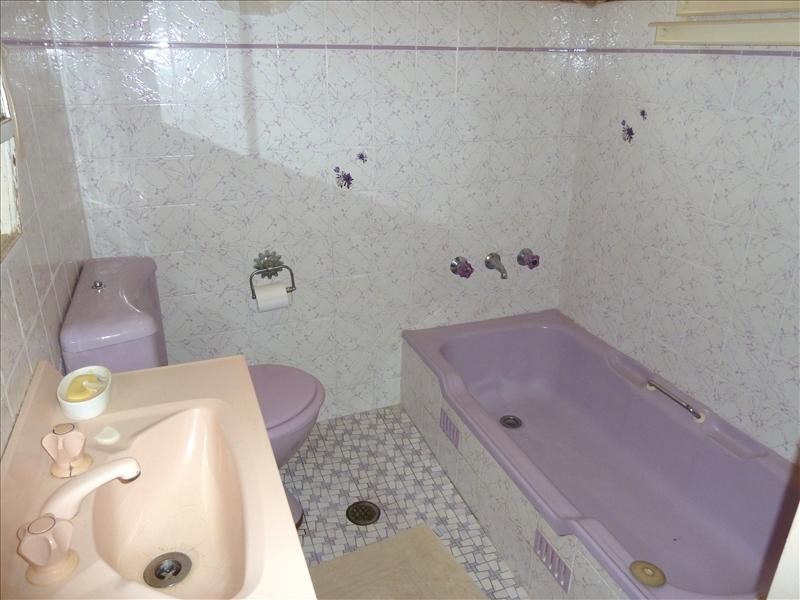 81 Hodge St, Hurstville NSW 2220