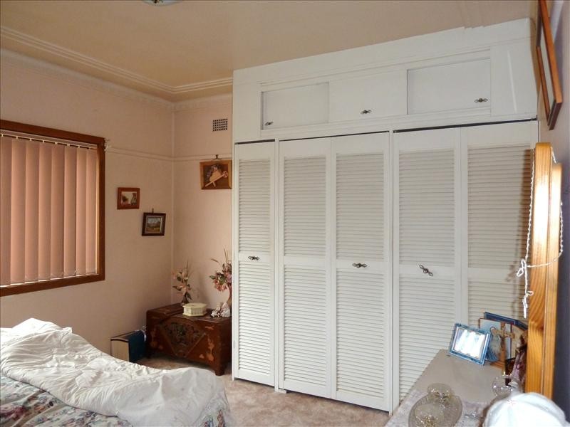 81 Hodge St, Hurstville NSW 2220