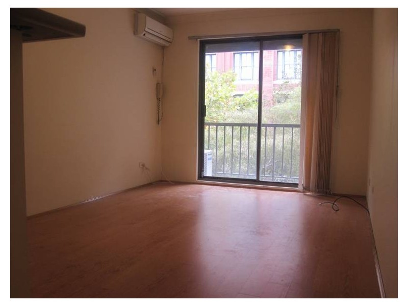 124/313 Harris St, Pyrmont NSW 2009