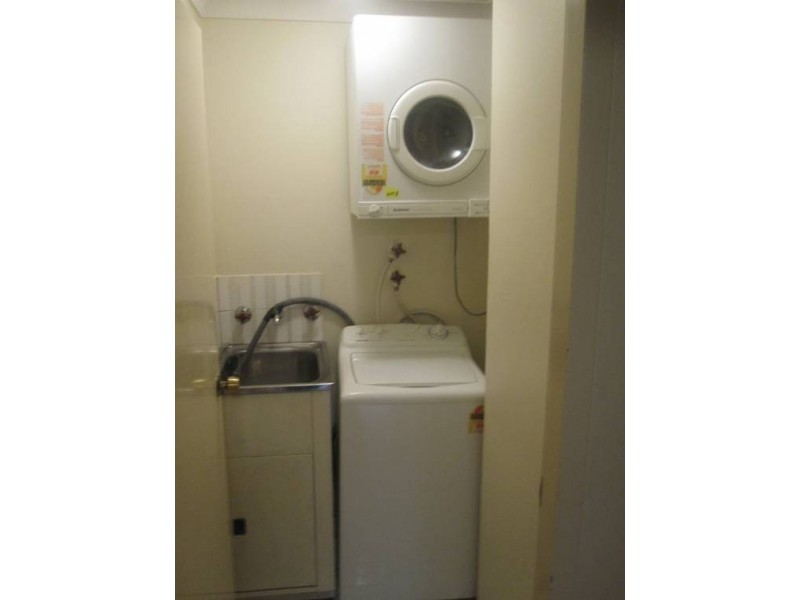 124/313 Harris St, Pyrmont NSW 2009