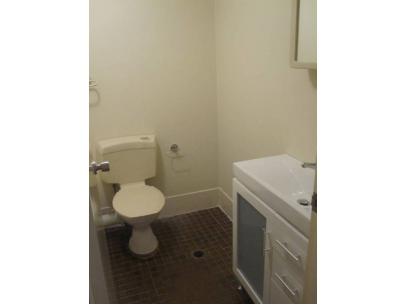 124/313 Harris St, Pyrmont NSW 2009