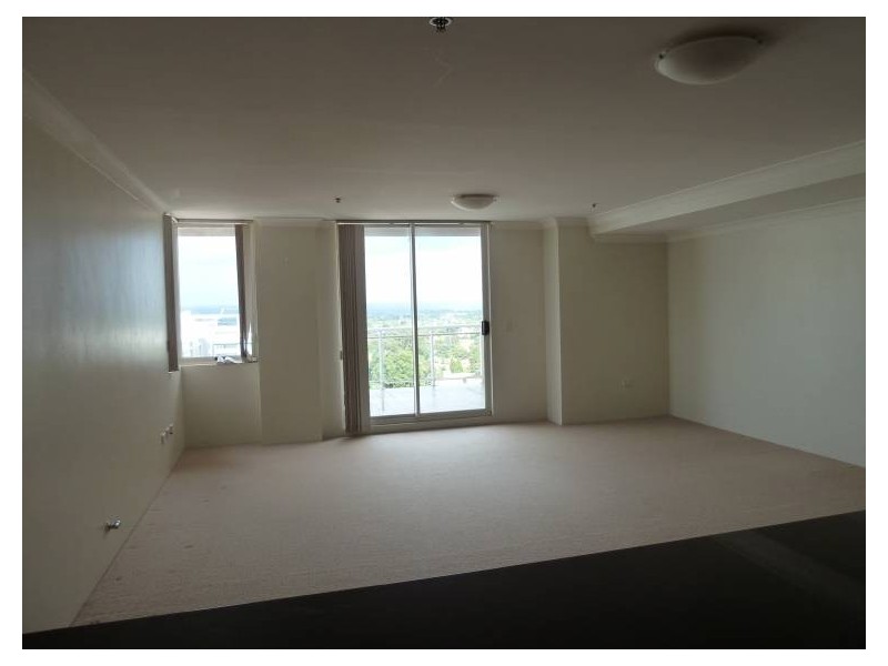 52/23 MacMahon St, Hurstville NSW 2220