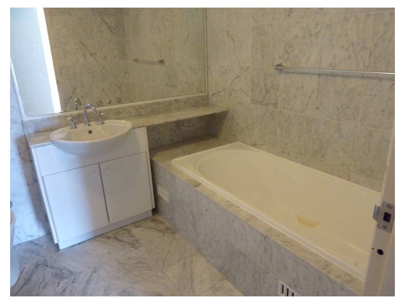 52/23 MacMahon St, Hurstville NSW 2220