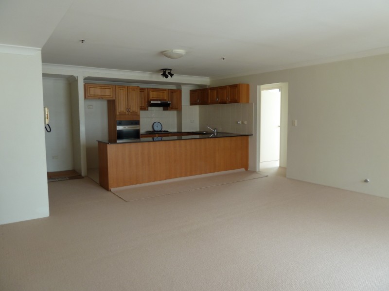 52/23 MacMahon St, Hurstville NSW 2220