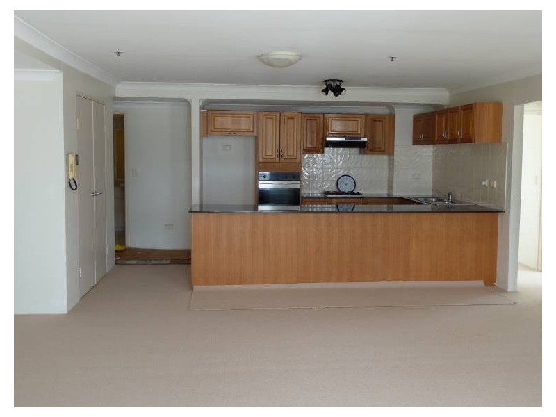 52/23 MacMahon St, Hurstville NSW 2220