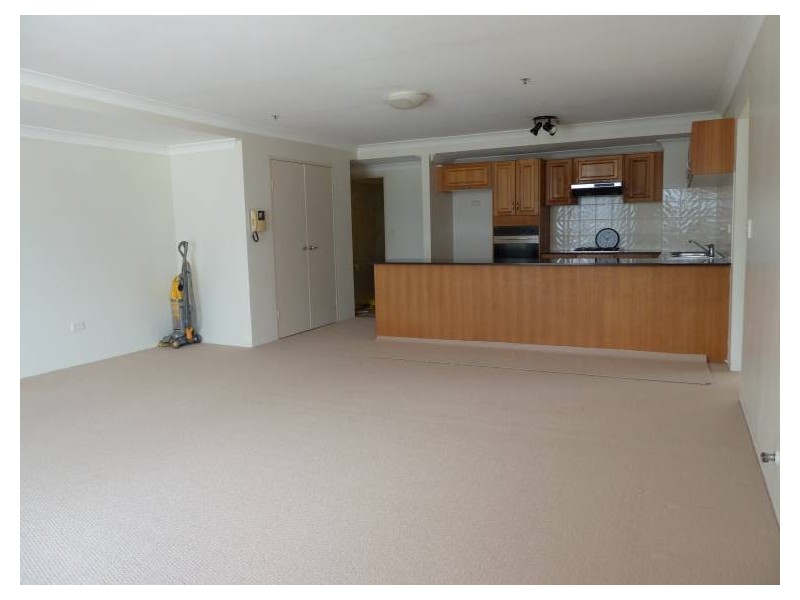 52/23 MacMahon St, Hurstville NSW 2220