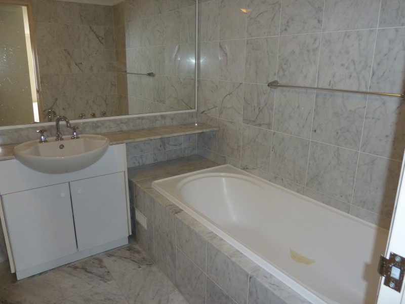 52/23 MacMahon St, Hurstville NSW 2220