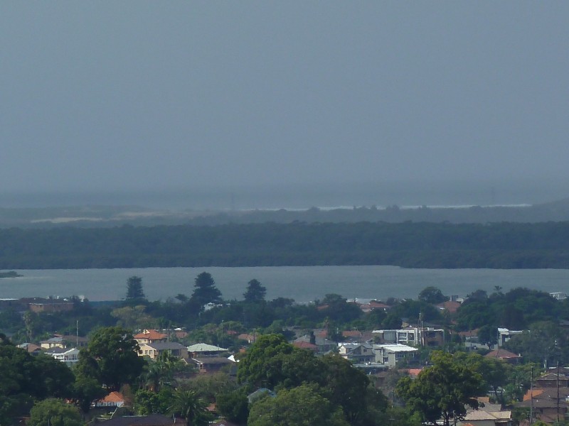 52/23 MacMahon St, Hurstville NSW 2220