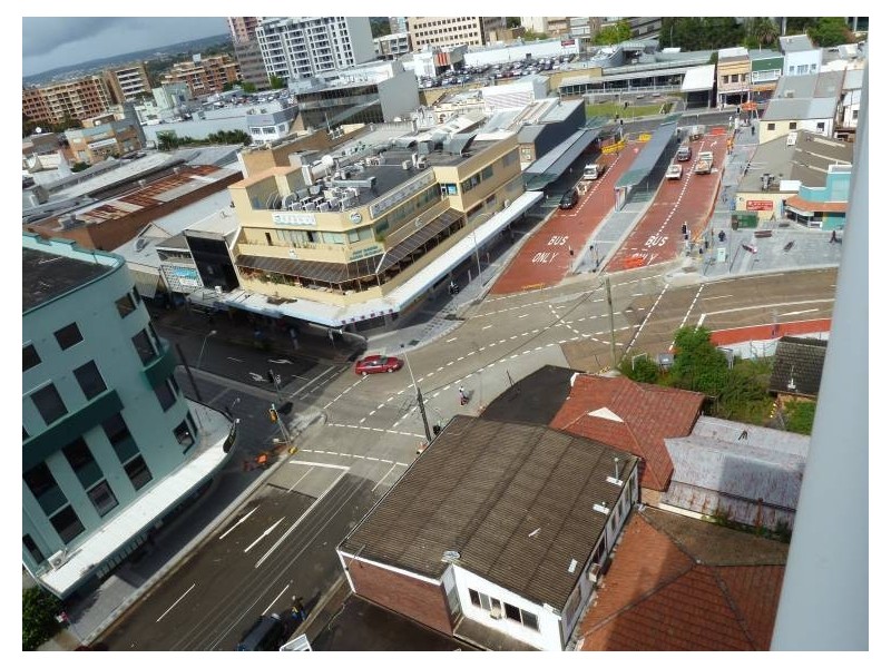 52/23 MacMahon St, Hurstville NSW 2220