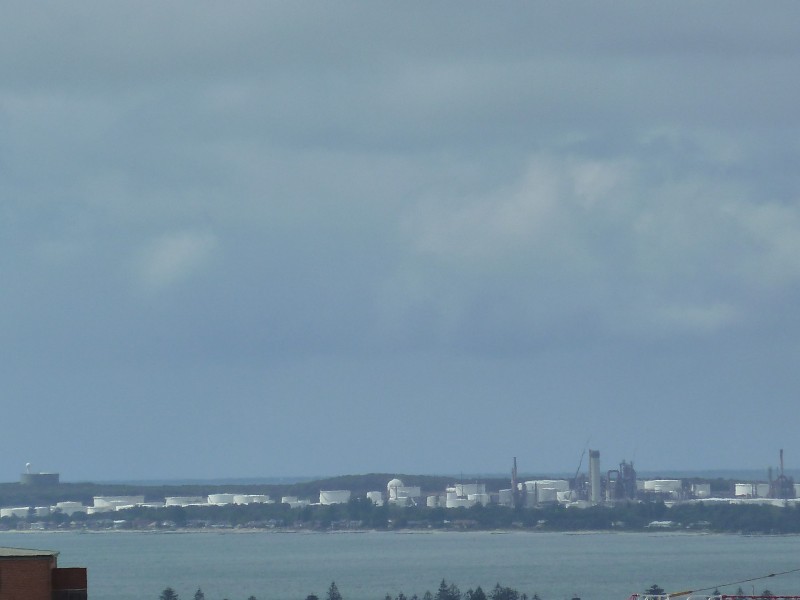 52/23 MacMahon St, Hurstville NSW 2220