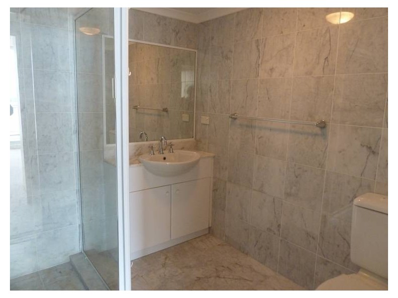 52/23 MacMahon St, Hurstville NSW 2220