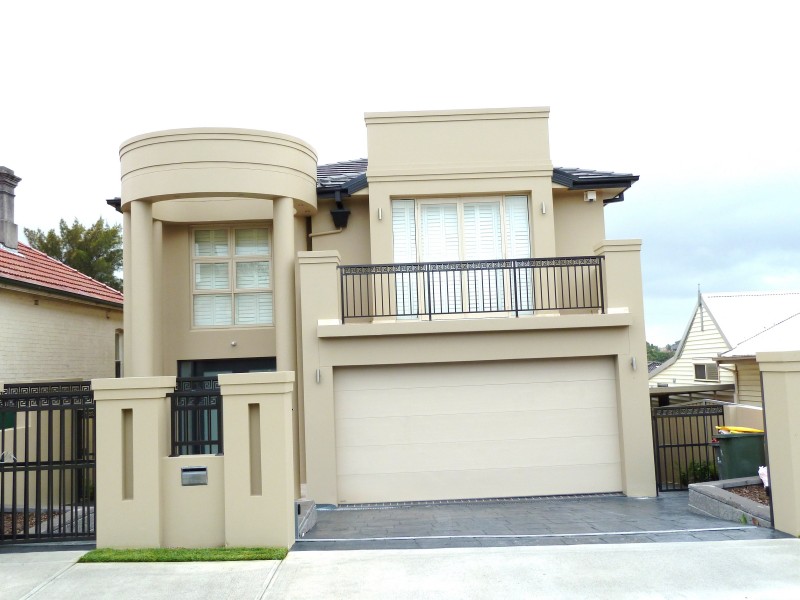 6 Weston Rd, Hurstville NSW 2220