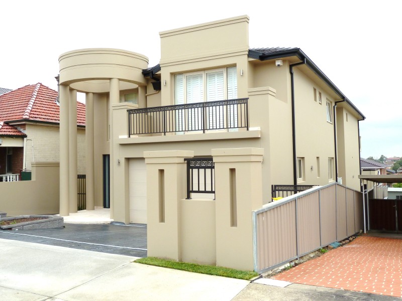 6 Weston Rd, Hurstville NSW 2220