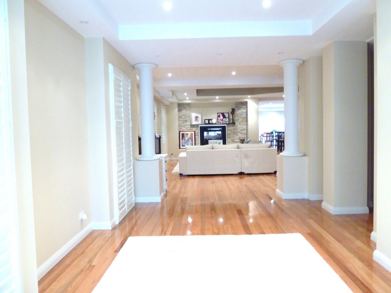 6 Weston Rd, Hurstville NSW 2220