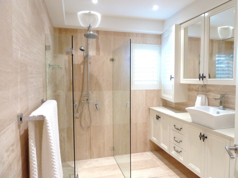 6 Weston Rd, Hurstville NSW 2220