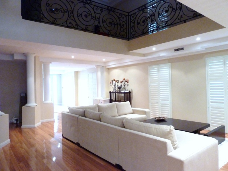 6 Weston Rd, Hurstville NSW 2220