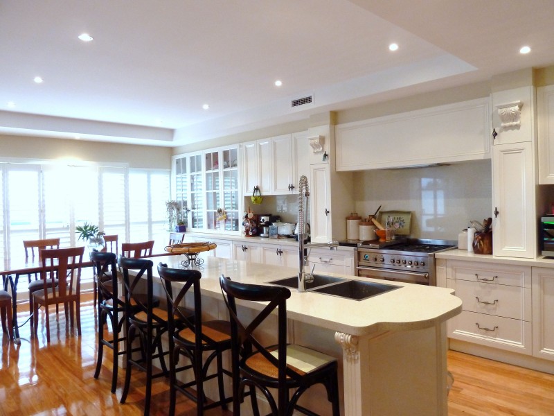 6 Weston Rd, Hurstville NSW 2220