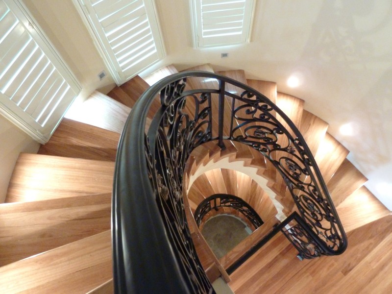 6 Weston Rd, Hurstville NSW 2220