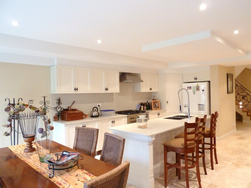 6 Weston Rd, Hurstville NSW 2220