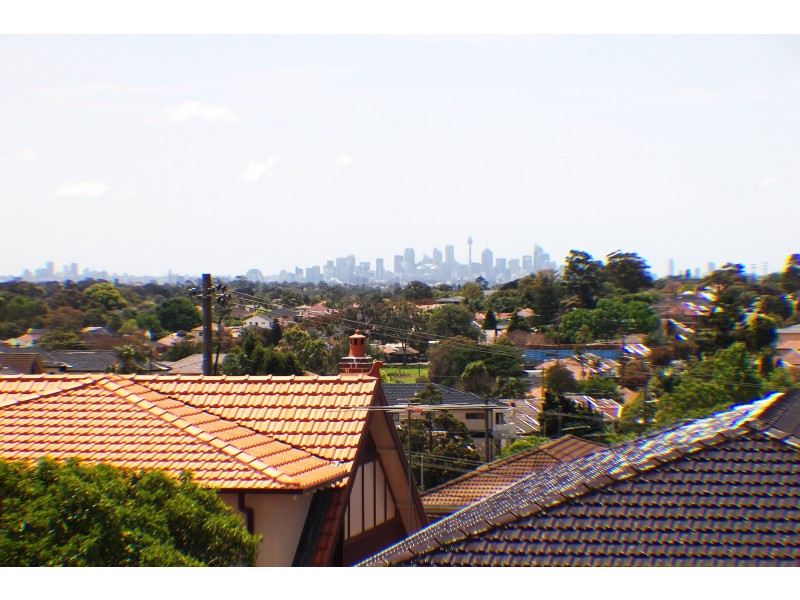 6 Weston Rd, Hurstville NSW 2220