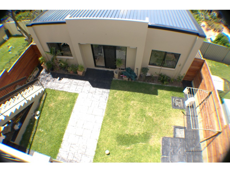 6 Weston Rd, Hurstville NSW 2220