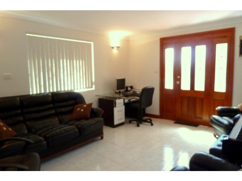 1 Haig St, Bexley NSW 2207