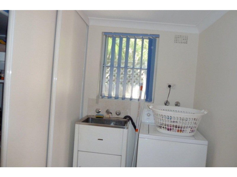 1 Haig St, Bexley NSW 2207