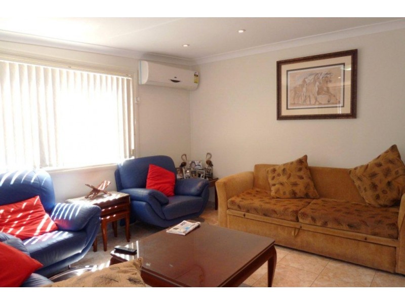 1 Haig St, Bexley NSW 2207